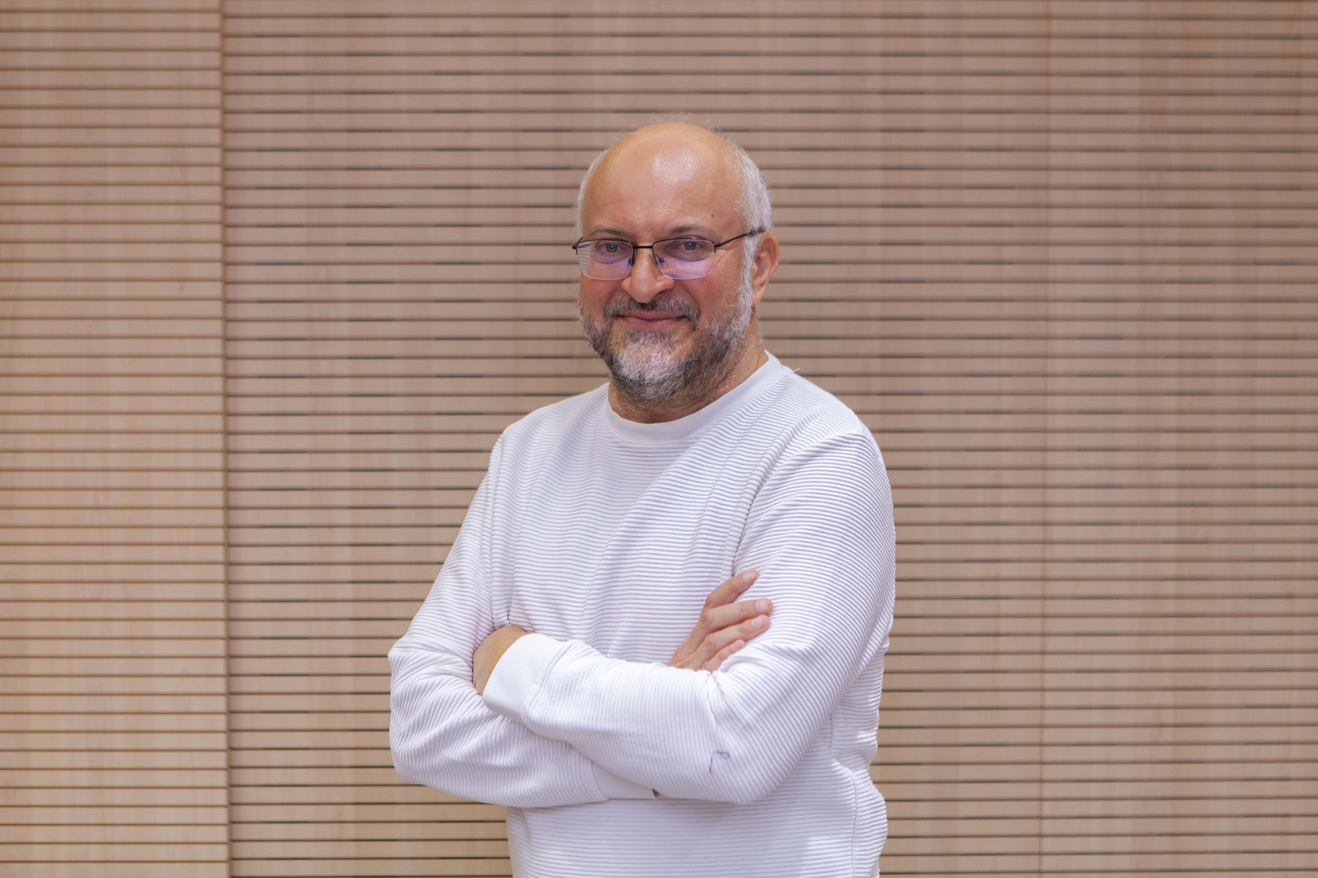 Angelo Valastro Canale