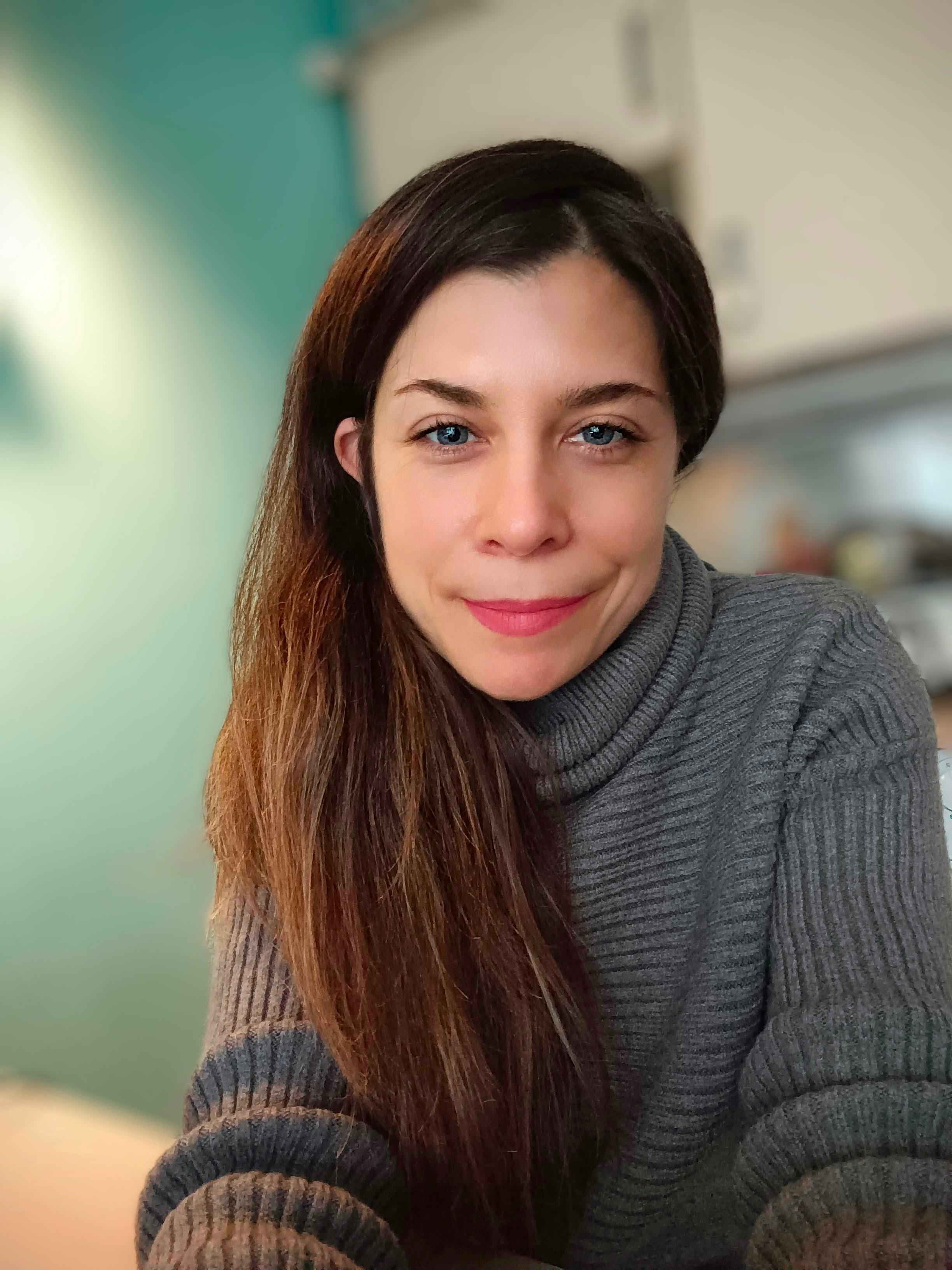 Marina Nadal Gallofré