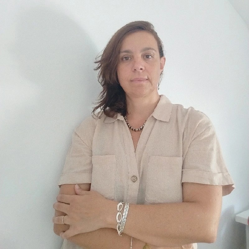 Belén Dorado